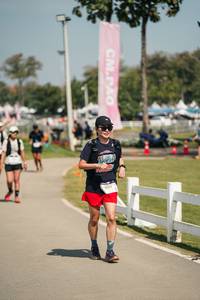 BIB: 
                            <button type="button" onclick="openModal(27710800)" class="btn btn-primary btn-sm float-right btn-popup" data-toggle="modal" data-target=".modal-high-quality">
                        <i class="fas fa-shopping-cart"></i> Add to Cart
                    </button>
                                            <button type="button" onclick="isThisMe(27710800, true)" class="btn btn-success btn-sm float-right btn-popup btn-isme hidden" data-toggle="tooltip" data-placement="bottom" title="นี่คือรูปของคุณใช่ไหม คลิกที่นี่เพื่อเอาเข้าอัลบั้ม">
                        <i class="fas fa-plus"></i> Add to album
                    </button>
                    <button type="button" onclick="isThisMe(27710800, false)" class="btn btn-warning btn-sm float-right btn-popup btn-isnotme hidden">
                        <i class="fas fa-ban"></i> Remove from album
                    </button>